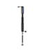 LEZYNE POCKET DRIVE PRO HV NEO METALLIC / GLOSS BLACK