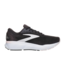 BROOKS Ghost 16 Running Shoes Women's