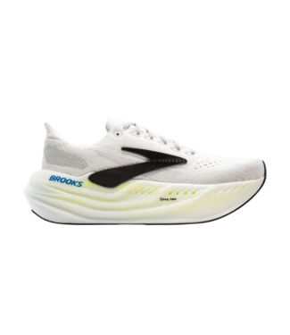 BROOKS Glycerin Max Running Shoes Men's
