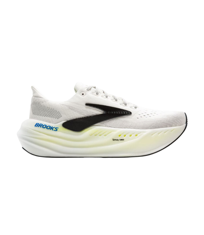BROOKS Glycerin Max Running Shoes Men's