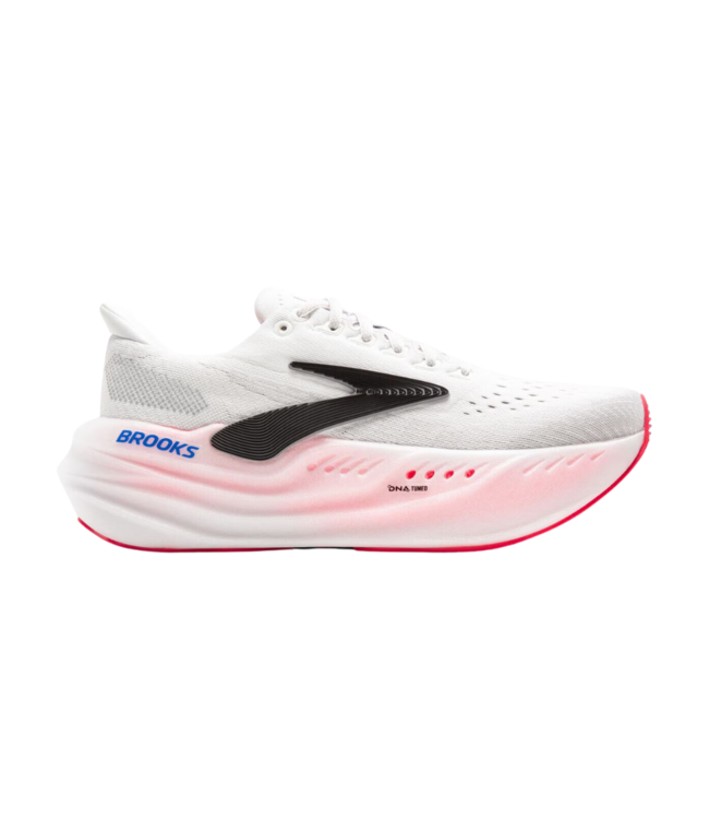 BROOKS Glycerin Max Running Shoes Women's