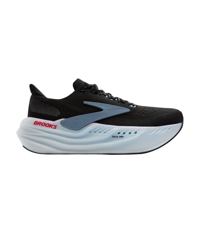 BROOKS Glycerin Max Running Shoes Men's
