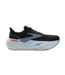 BROOKS Glycerin Max Running Shoes Men's