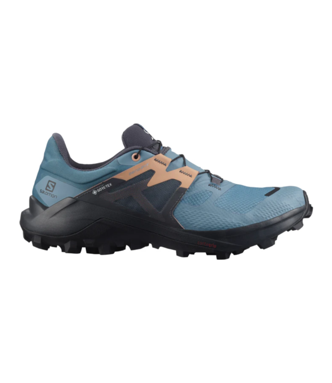 SALOMON Wildcross 2 Gtx Women's