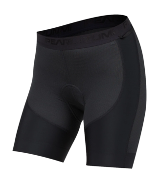 PEARL IZUMI Select Liner Short Women's