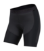 PEARL IZUMI Select Liner Short Women's
