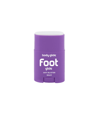 Foot Glide
