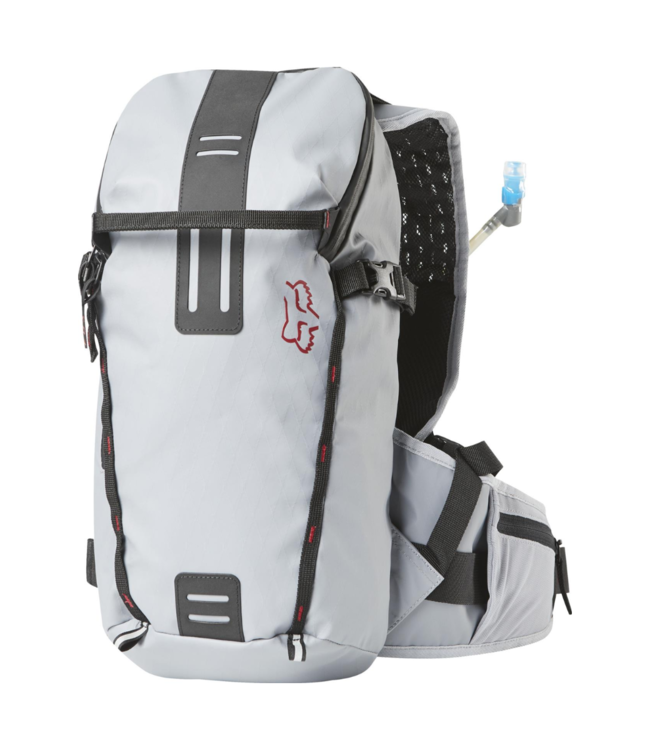 FOX RACING Utility Hydration Pack