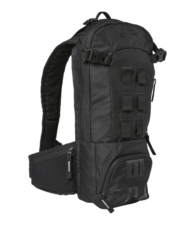 FOX RACING Utility Hydration Pack