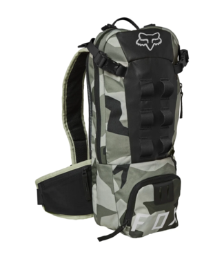 FOX RACING Utility Hydration Pack