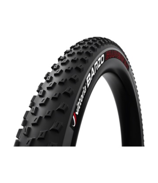 VITTORIA Barzo G2.0 - XC-Trail/TNT G2.0 29x2.35 Tire