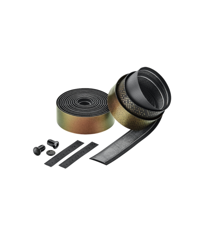 Leather Touch Handlebar Tape