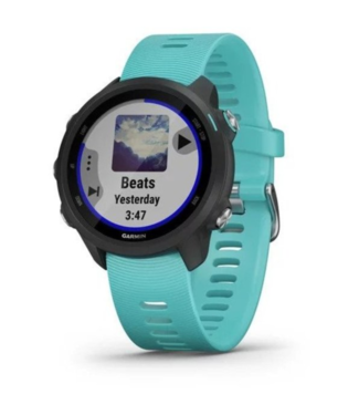 Garmin for Cycling and Running - No Boundaries Sport Garmin for Cycling and Running - No Boundaries Sport