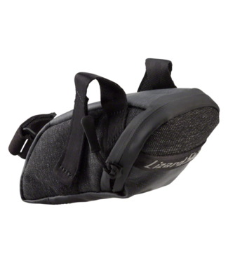 Super Cache Saddle Bag