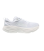 HOKA Bondi 8 Women's