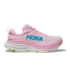HOKA Bondi 8 Women's