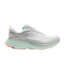 HOKA Bondi 8 Women's