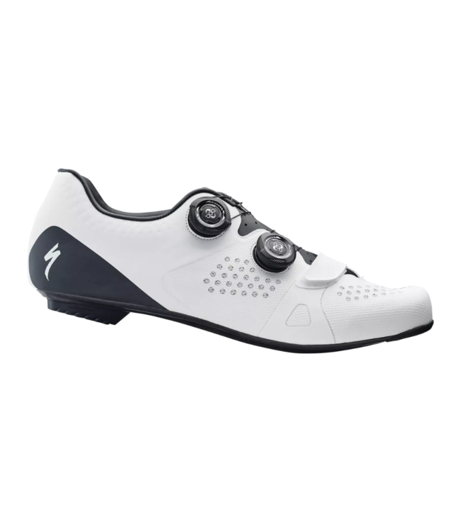 SPECIALIZED Torch 3.0 Road Shoes