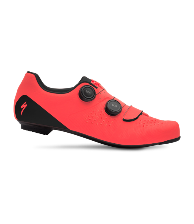 SPECIALIZED Torch 3.0 Road Shoes