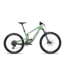 Santa Cruz Bicycles 5010 5 C  MX 24 R