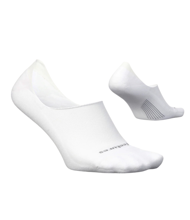 FEETURES Elite Light Cushion Invisible