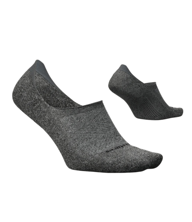 FEETURES Elite Light Cushion Invisible