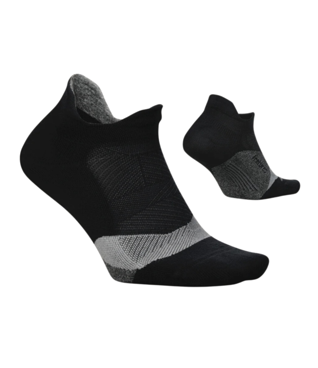 FEETURES Elite Light Cushion Tab