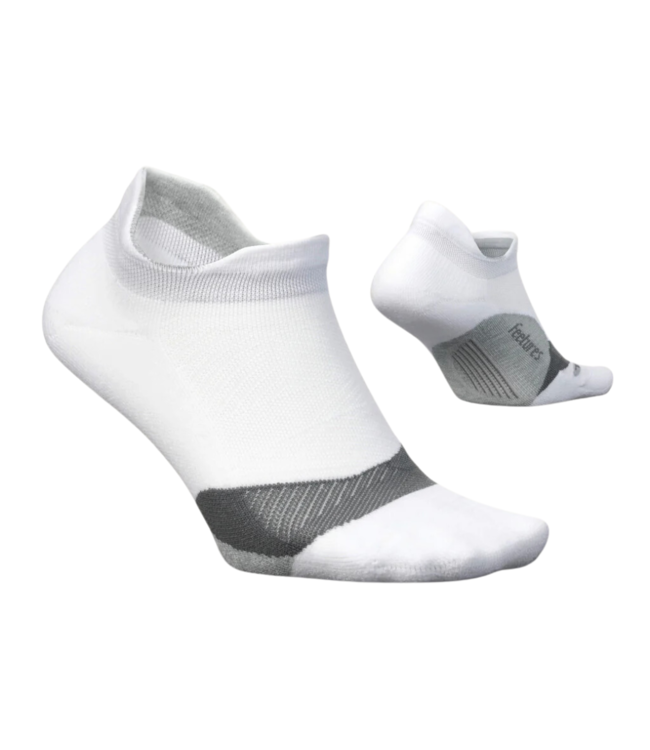 FEETURES Elite Light Cushion Tab