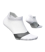 FEETURES Elite Light Cushion Tab