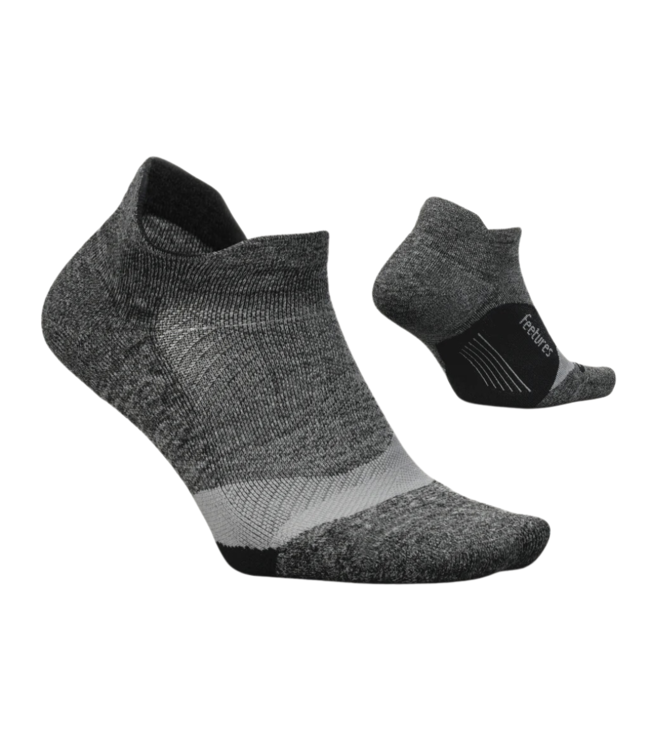 FEETURES Elite Light Cushion Tab