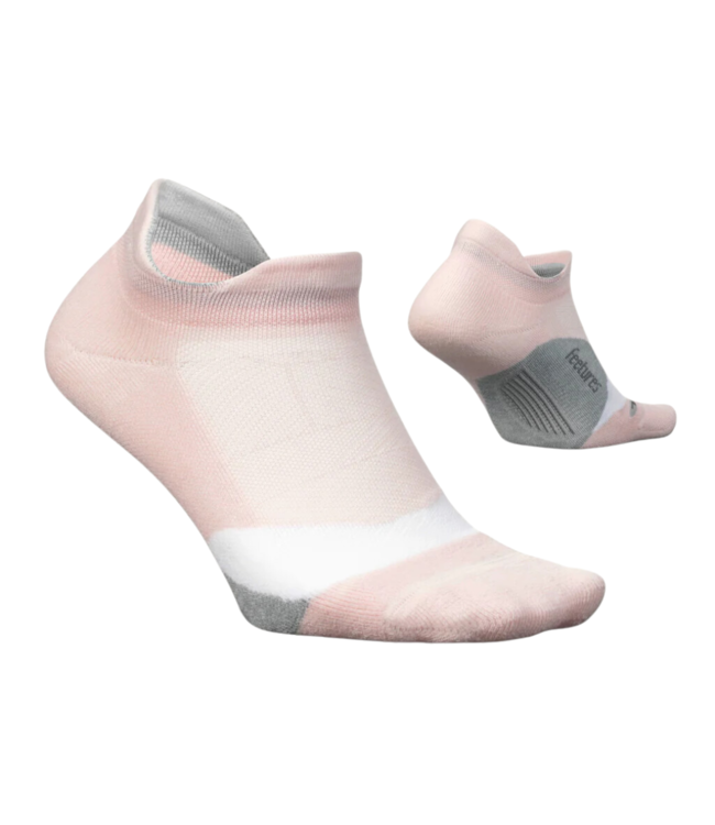 FEETURES Elite Light Cushion Tab