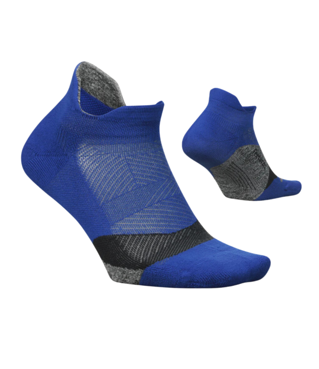 FEETURES Elite Light Cushion Tab