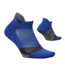 FEETURES Elite Light Cushion Tab