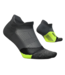 FEETURES Elite Light Cushion Tab