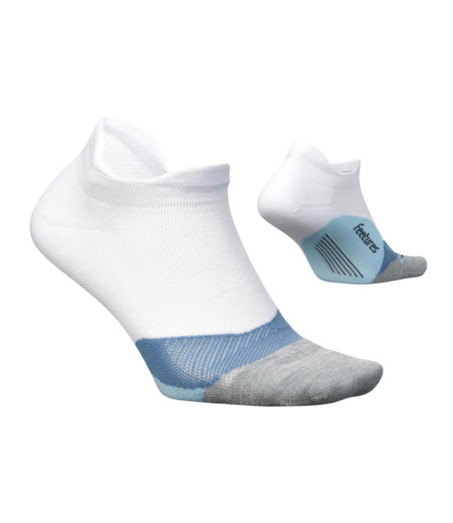FEETURES Elite Light Cushion Tab