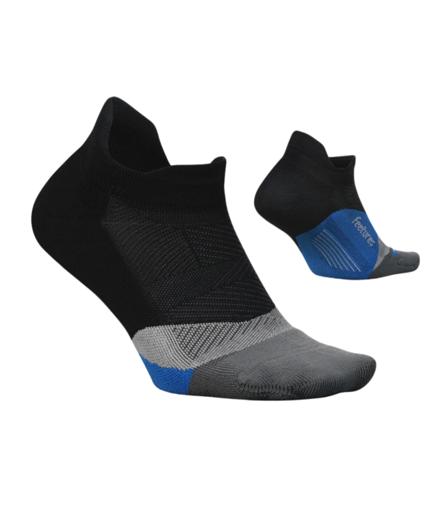 FEETURES Elite Light Cushion Tab