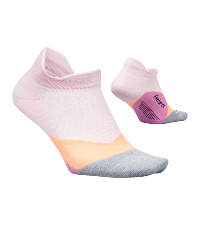 FEETURES Elite Light Cushion Tab