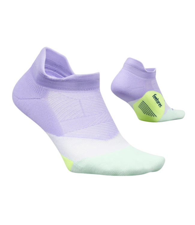 FEETURES Elite Light Cushion Tab