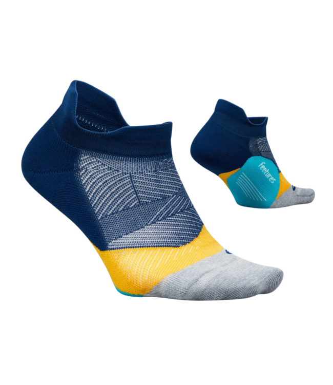 FEETURES Elite Light Cushion Tab