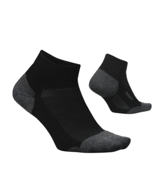 FEETURES Elite Max Cushion Low Cut
