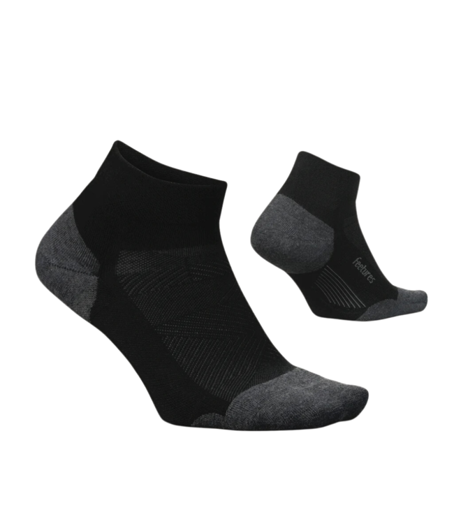 FEETURES Elite Max Cushion Low Cut