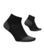 FEETURES Elite Max Cushion Low Cut