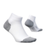 FEETURES Elite Max Cushion Low Cut