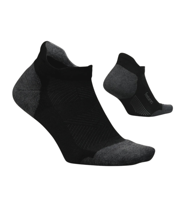 FEETURES Elite Max Cushion Tab