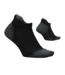 FEETURES Elite Max Cushion Tab