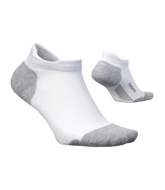 FEETURES Elite Max Cushion Tab