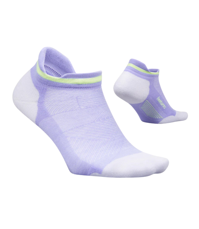 FEETURES Elite Max Cushion Tab