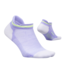 FEETURES Elite Max Cushion Tab