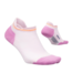 FEETURES Elite Max Cushion Tab