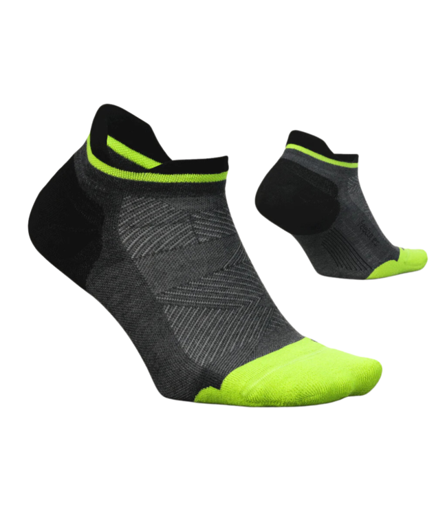 FEETURES Elite Max Cushion Tab